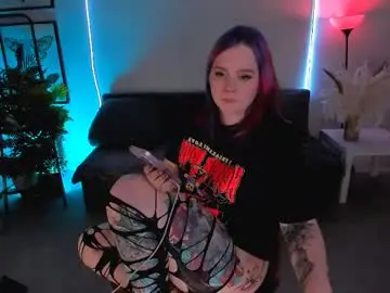 Wendyycandy  live sex cam