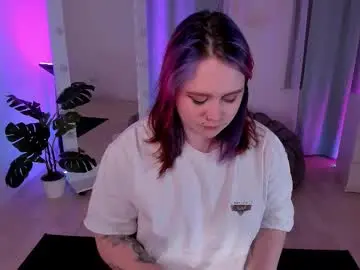 Wendyycandy  live sex cam