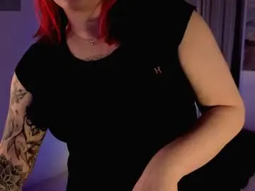 Wendyycandy  live sex cam