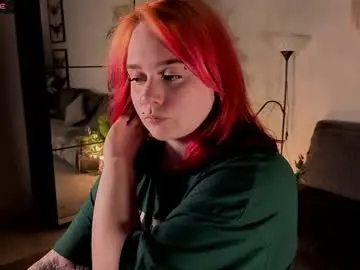 Wendyycandy  live sex cam