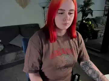 Wendyycandy  live sex cam