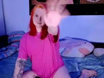 Wendyycandy  live sex cam