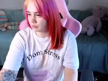 Wendyycandy  live sex cam