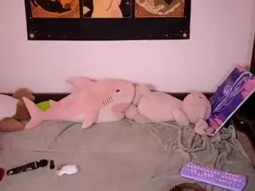 Wendyycandy  live sex cam