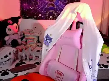 Wendyycandy  live sex cam