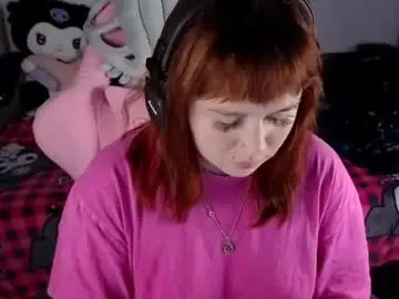 Wendyycandy  live sex cam