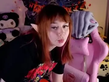 Wendyycandy  live sex cam