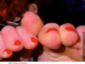 Worldofllove  live sex cam
