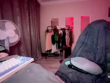 Worldofllove  live sex cam