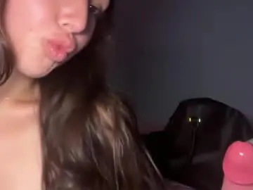 3hole  live sex cam