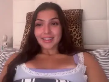 3hole  live sex cam