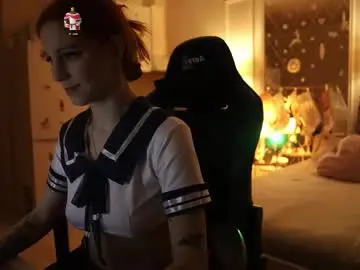 _alice_meyss_  live sex cam