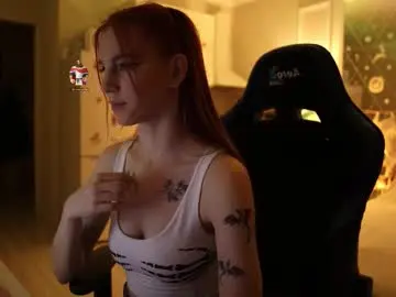 _alice_meyss_  live sex cam