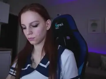 _alice_meyss_  live sex cam