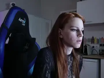 _alice_meyss_  live sex cam