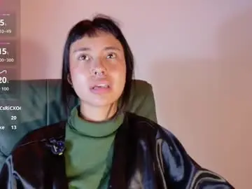 _mavis2  live sex cam