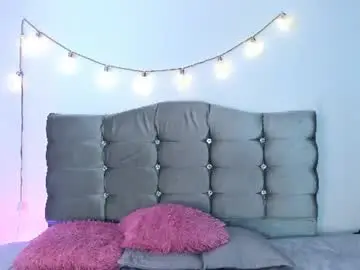 _valediaz__  live sex cam