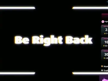 Abi_sexxx1  live sex cam