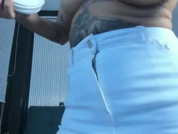 Abi_sexxx1  live sex cam