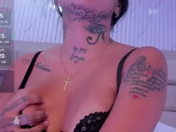 Abi_sexxx1  live sex cam