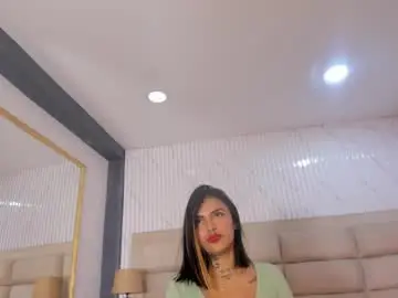 Abi_sexxx1  live sex cam
