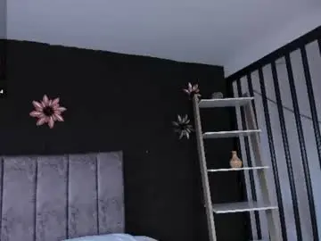 Abi_sexxx1  live sex cam