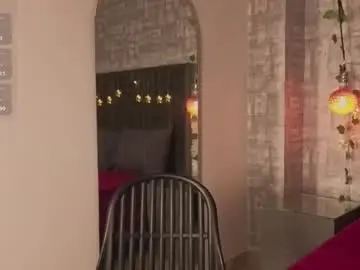 Abrilsantana_  live sex cam