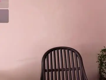 Abrilsantana_  live sex cam