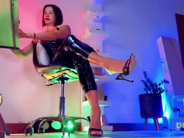 Addictsqueen  live sex cam