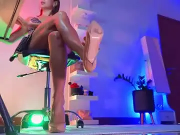 Addictsqueen  live sex cam