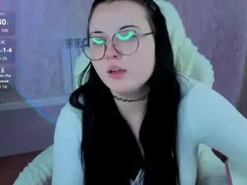 Akikq_soma  live sex cam
