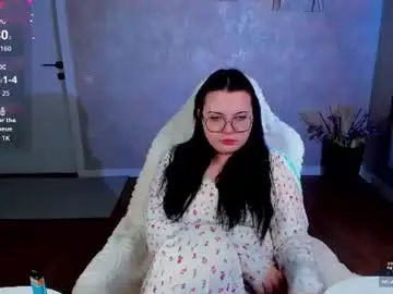 Akikq_soma  live sex cam