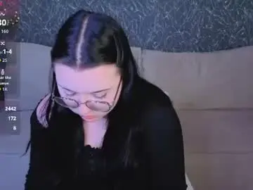 Akikq_soma  live sex cam