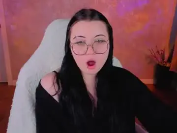 Akikq_soma  live sex cam
