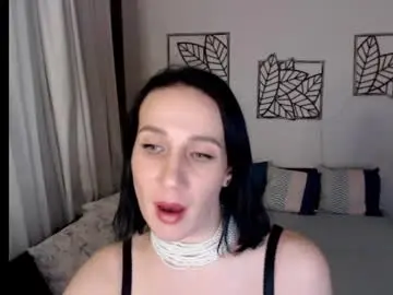 Alessandra_foxy  live sex cam