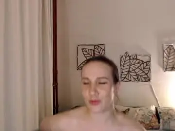 Alessandra_foxy  live sex cam