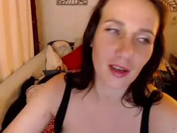 Alessandra_foxy  live sex cam