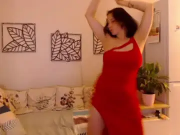 Alessandra_foxy  live sex cam