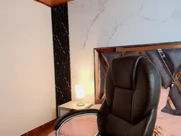 Alexalaenz  live sex cam