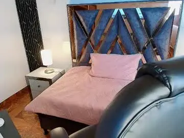 Alexalaenz  live sex cam