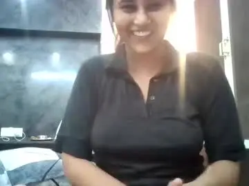 Allureangel  live sex cam