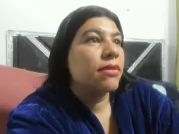 Alma_white_0713  live sex cam