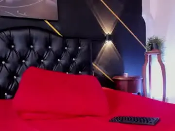 Amber_novaa  live sex cam