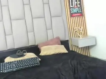 Amberssky  live sex cam