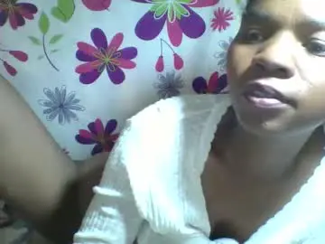 Aminah01  live sex cam