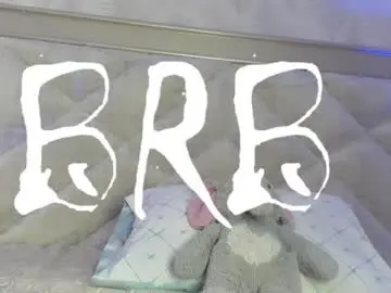 Amy_sweetheat__  live sex cam