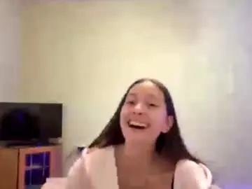Angeloohyama  live sex cam