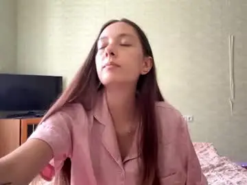 Angeloohyama  live sex cam