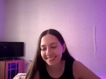 Angeloohyama  live sex cam