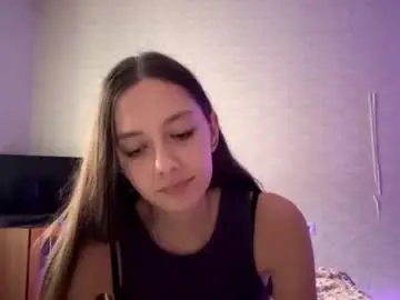 Angeloohyama  live sex cam